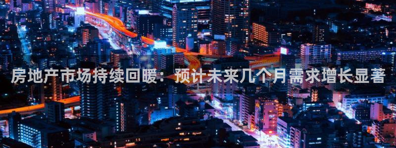 新宝cR一5