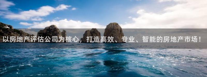 新宝5X：以房地产评估公司为核心，打造高效、专业、智能的房地