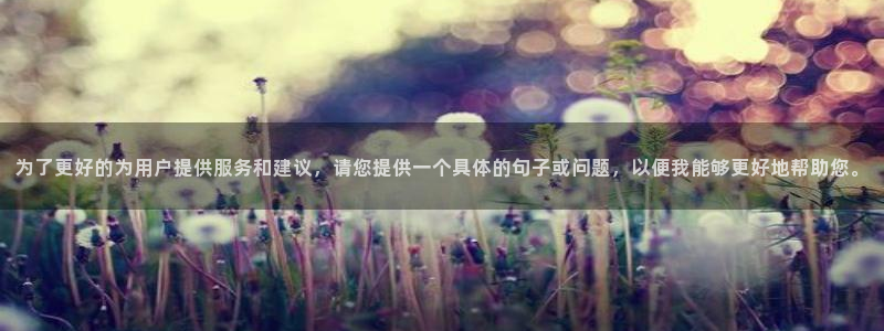 新宝m2O5O5O：为了更好的为用户提供服务和建议，请您提供